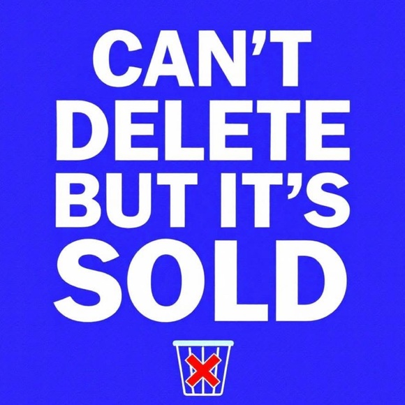 Boutique Tiered Dress - Picture 1 of 3